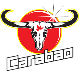 Carabao
