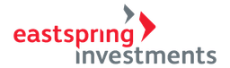 Eastspring Investments