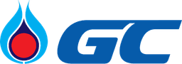 GC
