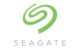 Seagate