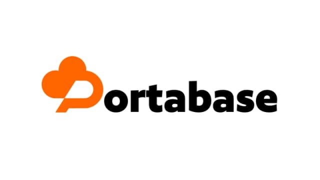 Portabase