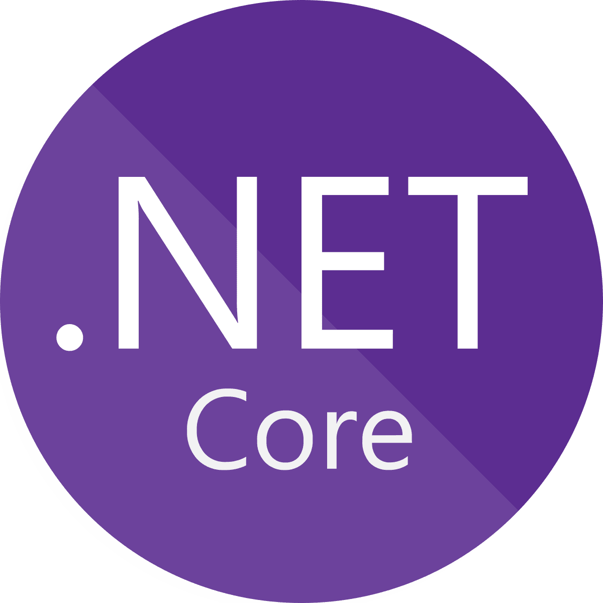.NET