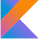 Kotlin