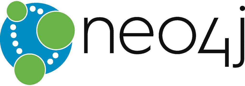 Neo4j