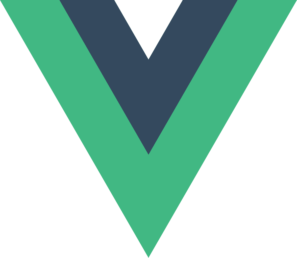 Vue